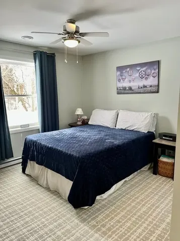 7 Williams Drive Bancroft ON K0L 1C0