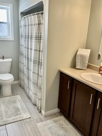 7 Williams Drive Bancroft ON K0L 1C0