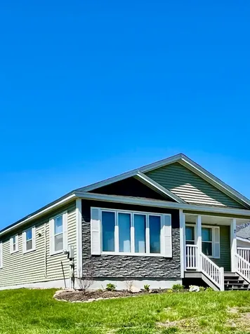 7 Williams Drive Bancroft ON K0L 1C0