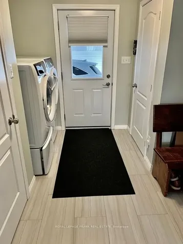 7 Williams Drive Bancroft ON K0L 1C0