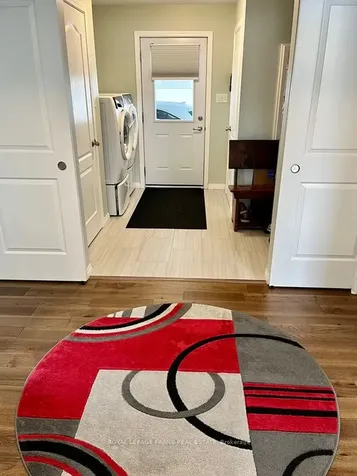 7 Williams Drive Bancroft ON K0L 1C0