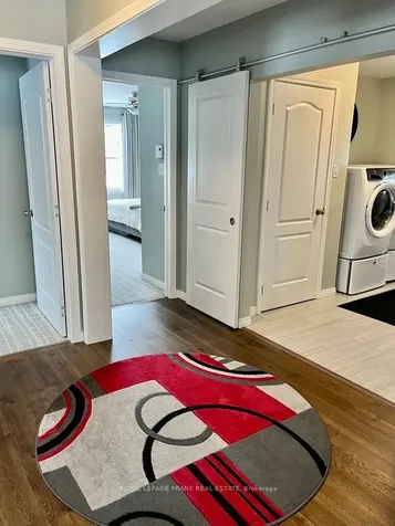 7 Williams Drive Bancroft ON K0L 1C0