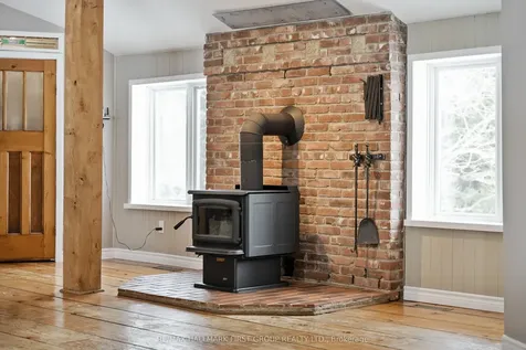 9180 Minifie Road Cobourg ON K9A 4J9