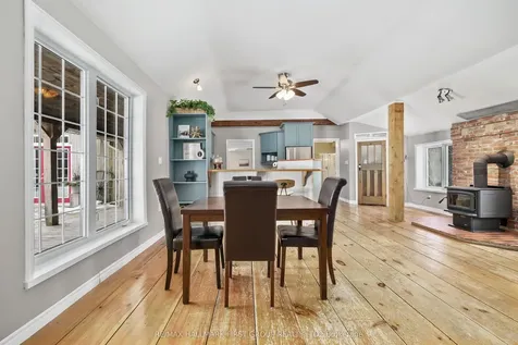 9180 Minifie Road Cobourg ON K9A 4J9