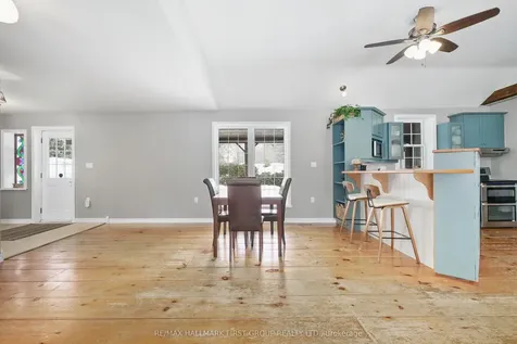 9180 Minifie Road Cobourg ON K9A 4J9