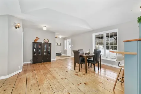 9180 Minifie Road Cobourg ON K9A 4J9