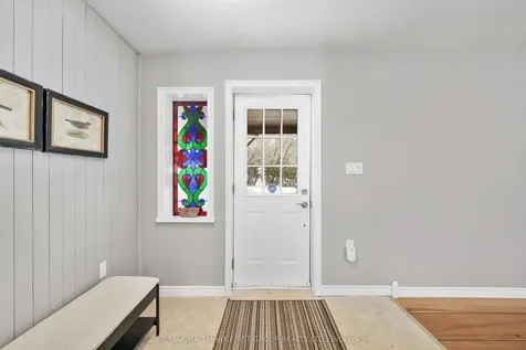 9180 Minifie Road Cobourg ON K9A 4J9