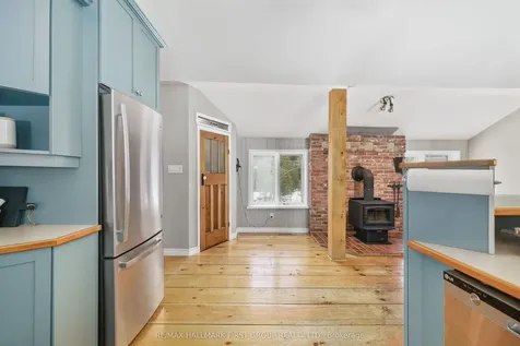 9180 Minifie Road Cobourg ON K9A 4J9