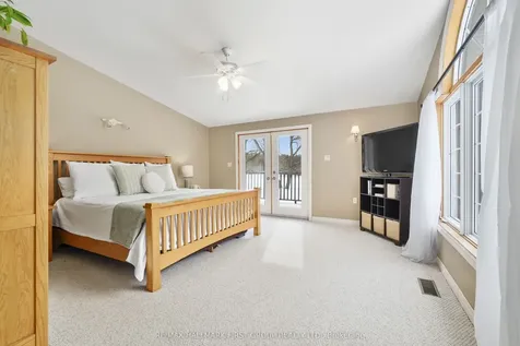 9180 Minifie Road Cobourg ON K9A 4J9