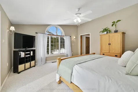 9180 Minifie Road Cobourg ON K9A 4J9