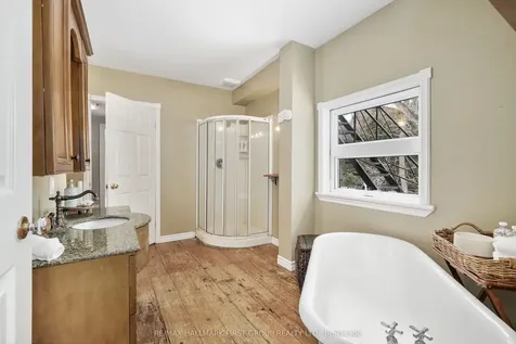 9180 Minifie Road Cobourg ON K9A 4J9