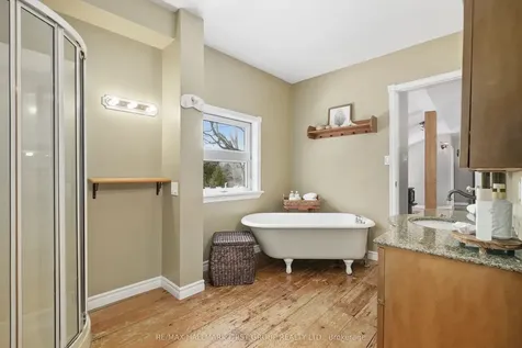 9180 Minifie Road Cobourg ON K9A 4J9