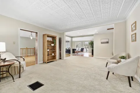 9180 Minifie Road Cobourg ON K9A 4J9