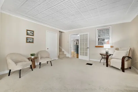 9180 Minifie Road Cobourg ON K9A 4J9