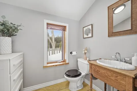 9180 Minifie Road Cobourg ON K9A 4J9