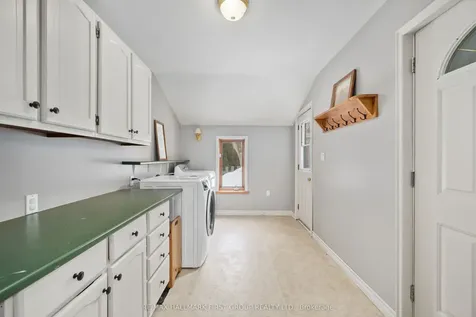 9180 Minifie Road Cobourg ON K9A 4J9