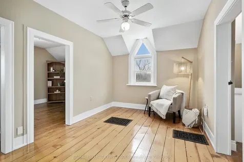 9180 Minifie Road Cobourg ON K9A 4J9