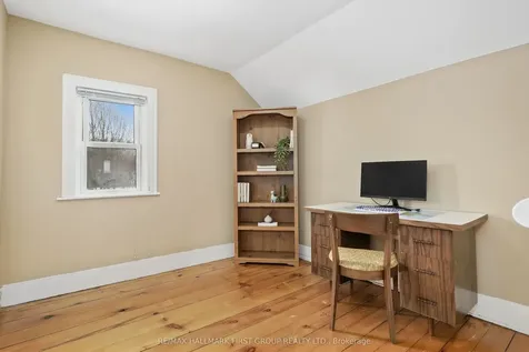 9180 Minifie Road Cobourg ON K9A 4J9