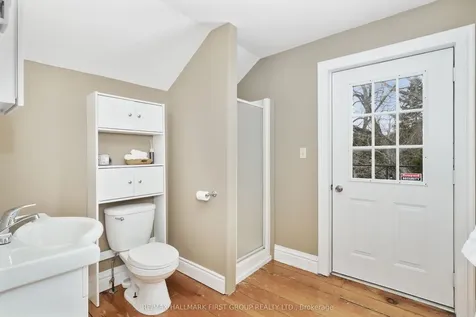 9180 Minifie Road Cobourg ON K9A 4J9