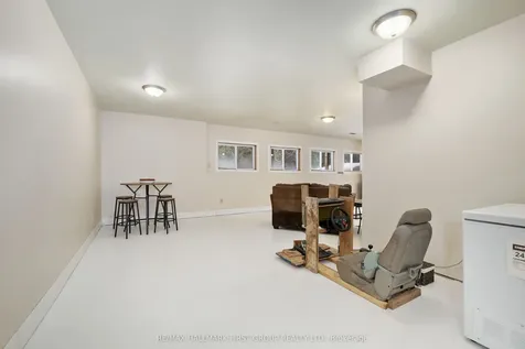 9180 Minifie Road Cobourg ON K9A 4J9