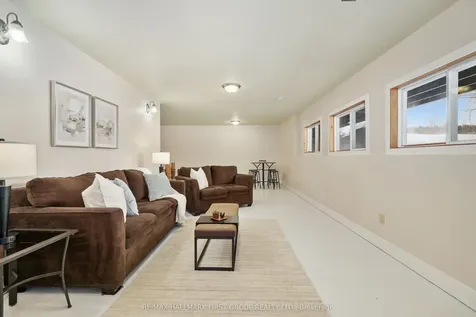 9180 Minifie Road Cobourg ON K9A 4J9