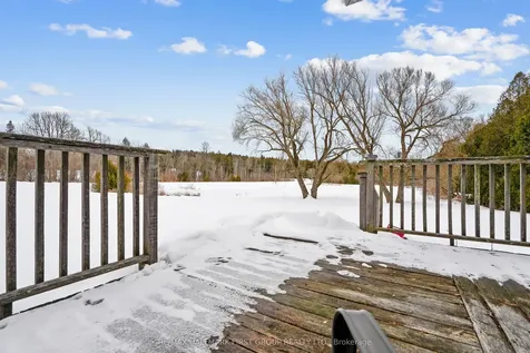 9180 Minifie Road Cobourg ON K9A 4J9