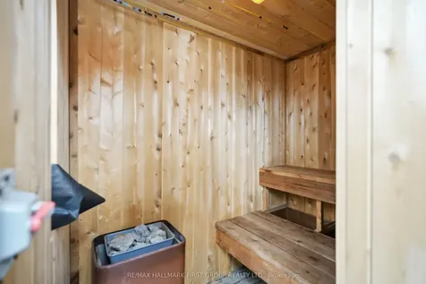 9180 Minifie Road Cobourg ON K9A 4J9