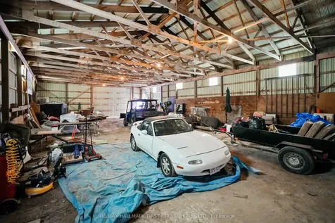 9180 Minifie Road Cobourg ON K9A 4J9