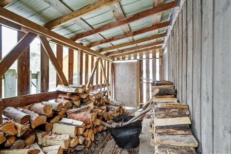 9180 Minifie Road Cobourg ON K9A 4J9