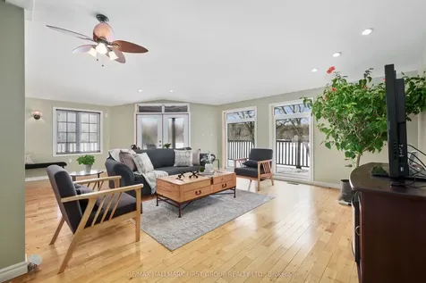 9180 Minifie Road Cobourg ON K9A 4J9