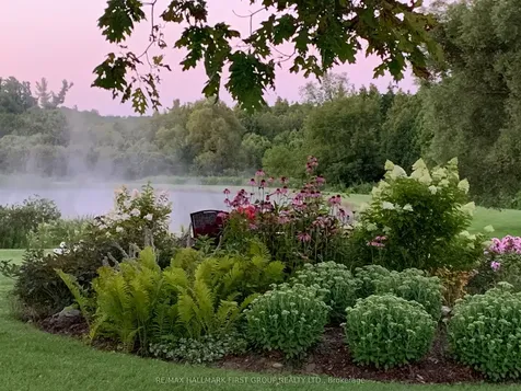 9180 Minifie Road Cobourg ON K9A 4J9