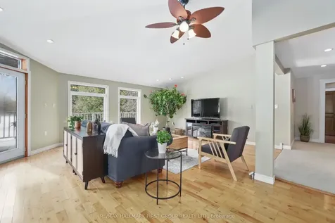 9180 Minifie Road Cobourg ON K9A 4J9