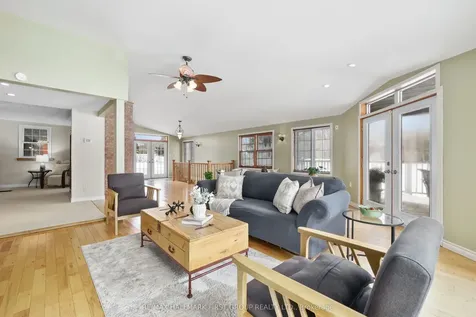 9180 Minifie Road Cobourg ON K9A 4J9