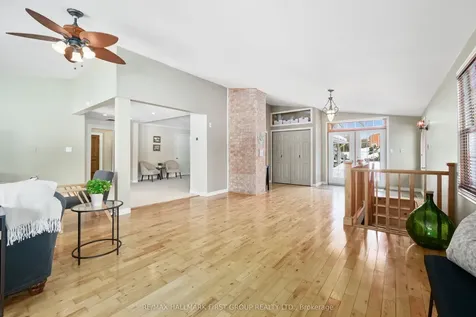 9180 Minifie Road Cobourg ON K9A 4J9