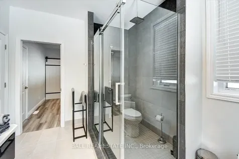 15 Vanluven Lane Bancroft ON K0L 1C0