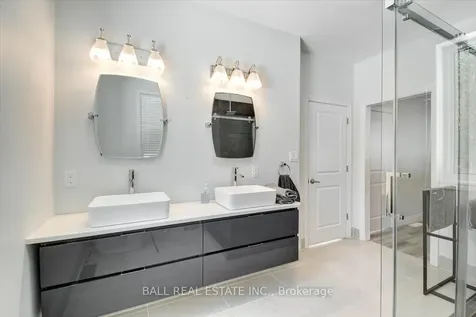 15 Vanluven Lane Bancroft ON K0L 1C0