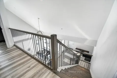 15 Vanluven Lane Bancroft ON K0L 1C0