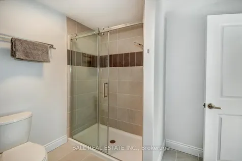 15 Vanluven Lane Bancroft ON K0L 1C0