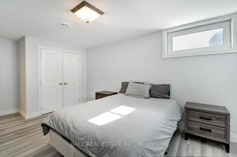 15 Vanluven Lane Bancroft ON K0L 1C0