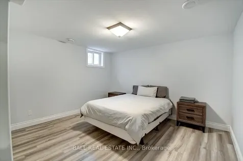 15 Vanluven Lane Bancroft ON K0L 1C0