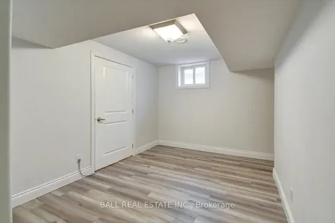 15 Vanluven Lane Bancroft ON K0L 1C0