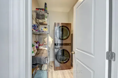 15 Vanluven Lane Bancroft ON K0L 1C0