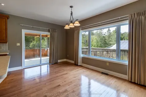 16455 Highway 35 N/a Algonquin Highlands ON K0M 1S0