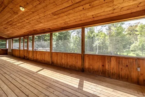 16455 Highway 35 N/a Algonquin Highlands ON K0M 1S0
