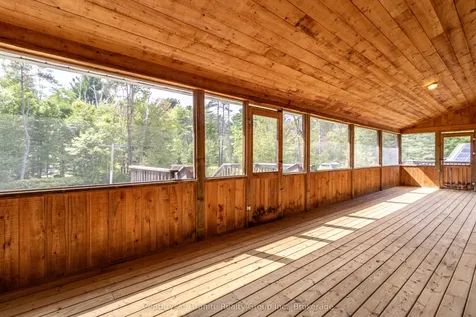16455 Highway 35 N/a Algonquin Highlands ON K0M 1S0