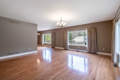 16455 Highway 35 N/a Algonquin Highlands ON K0M 1S0