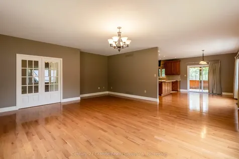 16455 Highway 35 N/a Algonquin Highlands ON K0M 1S0