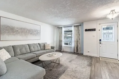 96 Hillmer Road Cambridge ON N1R 6B6