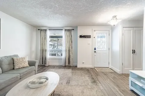 96 Hillmer Road Cambridge ON N1R 6B6