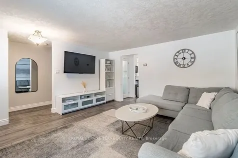 96 Hillmer Road Cambridge ON N1R 6B6